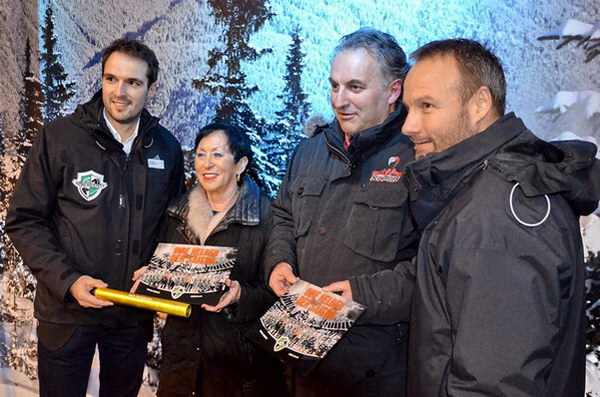 NKR_2014   056.jpg